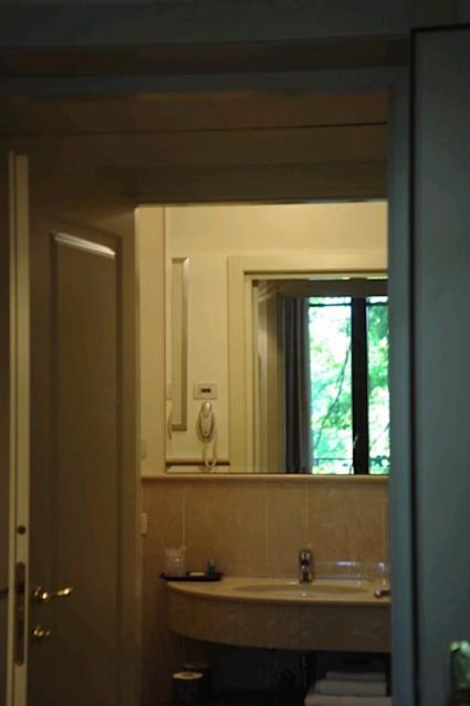 Al Melograno - Room & Breakfast Bologna Buitenkant foto